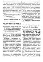 giornale/VEA0007324/1921/unico/00000078