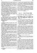 giornale/VEA0007324/1921/unico/00000079