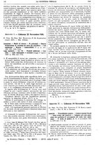 giornale/VEA0007324/1921/unico/00000081