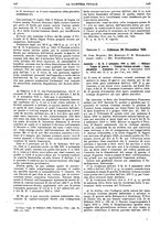 giornale/VEA0007324/1921/unico/00000082