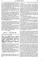 giornale/VEA0007324/1921/unico/00000083