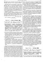 giornale/VEA0007324/1921/unico/00000084