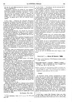 giornale/VEA0007324/1921/unico/00000085