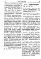 giornale/VEA0007324/1921/unico/00000086