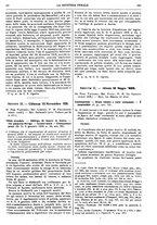 giornale/VEA0007324/1921/unico/00000087