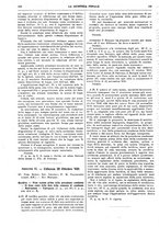 giornale/VEA0007324/1921/unico/00000088