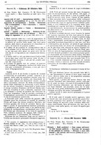 giornale/VEA0007324/1921/unico/00000089
