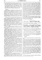 giornale/VEA0007324/1921/unico/00000090