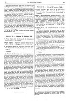 giornale/VEA0007324/1921/unico/00000091