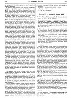 giornale/VEA0007324/1921/unico/00000092