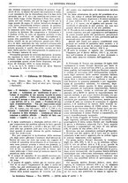 giornale/VEA0007324/1921/unico/00000093