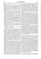 giornale/VEA0007324/1921/unico/00000094