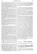 giornale/VEA0007324/1921/unico/00000095