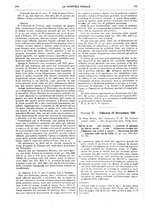 giornale/VEA0007324/1921/unico/00000096