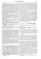 giornale/VEA0007324/1921/unico/00000097