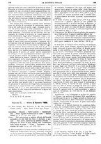 giornale/VEA0007324/1921/unico/00000098