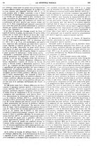 giornale/VEA0007324/1921/unico/00000099