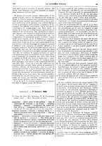 giornale/VEA0007324/1921/unico/00000100