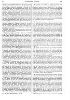giornale/VEA0007324/1921/unico/00000101