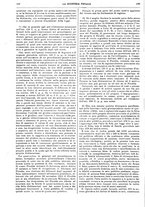 giornale/VEA0007324/1921/unico/00000102