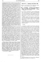 giornale/VEA0007324/1921/unico/00000103