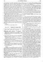 giornale/VEA0007324/1921/unico/00000104