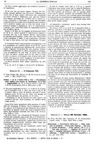 giornale/VEA0007324/1921/unico/00000105