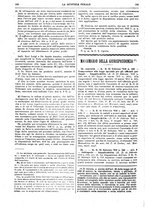 giornale/VEA0007324/1921/unico/00000106