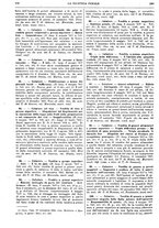 giornale/VEA0007324/1921/unico/00000108