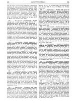 giornale/VEA0007324/1921/unico/00000110