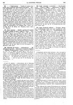 giornale/VEA0007324/1921/unico/00000111