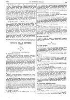 giornale/VEA0007324/1921/unico/00000112