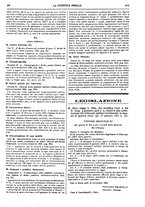 giornale/VEA0007324/1921/unico/00000113