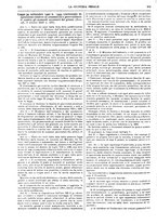 giornale/VEA0007324/1921/unico/00000114