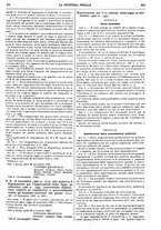 giornale/VEA0007324/1921/unico/00000115