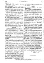 giornale/VEA0007324/1921/unico/00000116