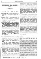 giornale/VEA0007324/1921/unico/00000117