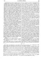 giornale/VEA0007324/1921/unico/00000118