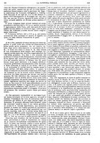 giornale/VEA0007324/1921/unico/00000119