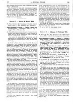 giornale/VEA0007324/1921/unico/00000120