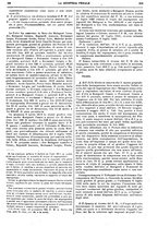 giornale/VEA0007324/1921/unico/00000121