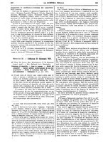 giornale/VEA0007324/1921/unico/00000122