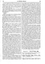 giornale/VEA0007324/1921/unico/00000123