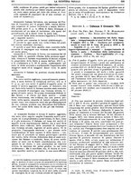 giornale/VEA0007324/1921/unico/00000124