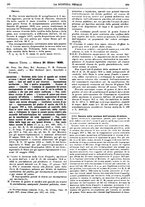giornale/VEA0007324/1921/unico/00000125