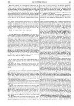 giornale/VEA0007324/1921/unico/00000126