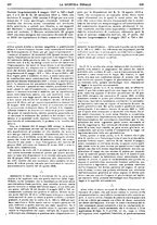 giornale/VEA0007324/1921/unico/00000127