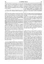 giornale/VEA0007324/1921/unico/00000128