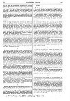 giornale/VEA0007324/1921/unico/00000129