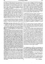 giornale/VEA0007324/1921/unico/00000130
